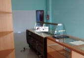 Fleca
en lloguer
amb 90m² a Tomiño, Calle Centinela, 60 foto