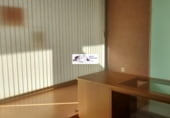 Fleca
en lloguer
amb 90m² a Tomiño, Calle Centinela, 60 foto
