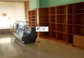 Fleca
en lloguer
amb 90m² a Tomiño, Calle Centinela, 60 foto