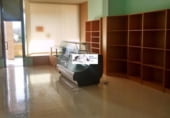 Fleca
en lloguer
amb 90m² a Tomiño, Calle Centinela, 60 foto