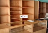 Fleca
en lloguer
amb 90m² a Tomiño, Calle Centinela, 60 foto