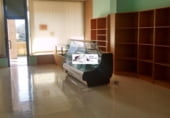 Fleca
en lloguer
amb 90m² a Tomiño, Calle Centinela, 60 foto