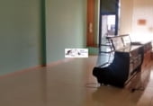 Fleca
en lloguer
amb 90m² a Tomiño, Calle Centinela, 60 foto