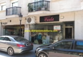 Local comercial
en lloguer
amb 145m² a Tuy, a la zona de Tui, Calle Rosa Bahamonde foto
