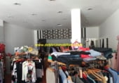 Local comercial
en lloguer
amb 145m² a Tuy, a la zona de Tui, Calle Rosa Bahamonde foto