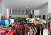 Local comercial
en lloguer
amb 145m² a Tuy, a la zona de Tui, Calle Rosa Bahamonde foto
