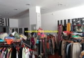 Local comercial
en lloguer
amb 145m² a Tuy, a la zona de Tui, Calle Rosa Bahamonde foto