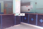 Local comercial
en lloguer
amb 80m² a Cangas de Morrazo, Calle La Guardia, 8 foto
