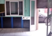 Local comercial
en lloguer
amb 80m² a Cangas de Morrazo, Calle La Guardia, 8 foto