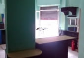 Local comercial
en lloguer
amb 80m² a Cangas de Morrazo, Calle La Guardia, 8 foto