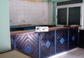 Local comercial
en lloguer
amb 80m² a Cangas de Morrazo, Calle La Guardia, 8 foto