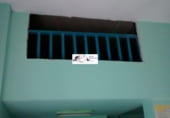 Local comercial
en lloguer
amb 80m² a Cangas de Morrazo, Calle La Guardia, 8 foto