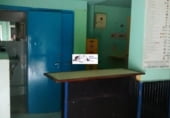 Local comercial
en lloguer
amb 80m² a Cangas de Morrazo, Calle La Guardia, 8 foto