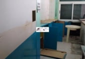 Local comercial
en lloguer
amb 80m² a Cangas de Morrazo, Calle La Guardia, 8 foto