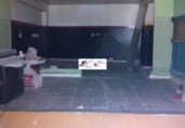 Local comercial
en lloguer
amb 80m² a Cangas de Morrazo, Calle La Guardia, 8 foto