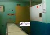 Local comercial
en lloguer
amb 80m² a Cangas de Morrazo, Calle La Guardia, 8 foto
