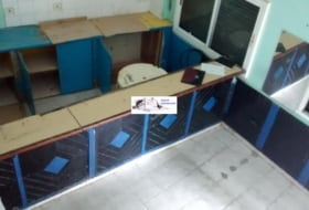 Foto 10