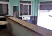 Local comercial
en lloguer
amb 80m² a Cangas de Morrazo, Calle La Guardia, 8 foto