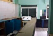 Local comercial
en lloguer
amb 80m² a Cangas de Morrazo, Calle La Guardia, 8 foto