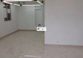 Peluqueria en alquiler con 50m² en Cangas de Morrazo, en la zona de Cangas, Calle Singulis, 1 foto