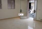 Peluqueria en alquiler con 50m² en Cangas de Morrazo, en la zona de Cangas, Calle Singulis, 1 foto