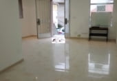 Peluqueria en alquiler con 50m² en Cangas de Morrazo, en la zona de Cangas, Calle Singulis, 1 foto