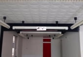 Peluqueria en alquiler con 50m² en Cangas de Morrazo, en la zona de Cangas, Calle Singulis, 1 foto