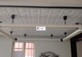 Peluqueria en alquiler con 50m² en Cangas de Morrazo, en la zona de Cangas, Calle Singulis, 1 foto