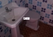 Peluqueria en alquiler con 50m² en Cangas de Morrazo, en la zona de Cangas, Calle Singulis, 1 foto
