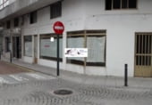 Local comercial en alquiler con 100m² en Tuy, en la zona de Tui, Travesia Augusto Gonzalez Besada foto
