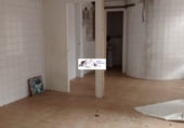 Local comercial en alquiler con 100m² en Tuy, en la zona de Tui, Travesia Augusto Gonzalez Besada foto