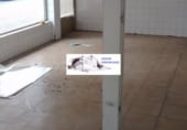 Local comercial en alquiler con 100m² en Tuy, en la zona de Tui, Travesia Augusto Gonzalez Besada foto