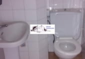 Local comercial en alquiler con 100m² en Tuy, en la zona de Tui, Travesia Augusto Gonzalez Besada foto