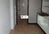 Local comercial en alquiler con 100m² en Tuy, en la zona de Tui, Travesia Augusto Gonzalez Besada foto