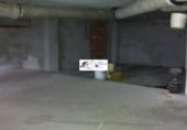 Local comercial en alquiler con 100m² en Tuy, en la zona de Tui, Travesia Augusto Gonzalez Besada foto