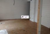 Local comercial en alquiler con 100m² en Tuy, en la zona de Tui, Travesia Augusto Gonzalez Besada foto