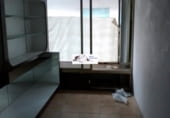Local comercial en alquiler con 100m² en Tuy, en la zona de Tui, Travesia Augusto Gonzalez Besada foto