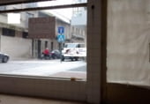 Local comercial en alquiler con 100m² en Tuy, en la zona de Tui, Travesia Augusto Gonzalez Besada foto