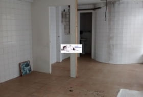 Foto 18