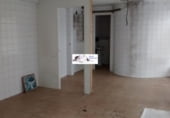 Local comercial en alquiler con 100m² en Tuy, en la zona de Tui, Travesia Augusto Gonzalez Besada foto