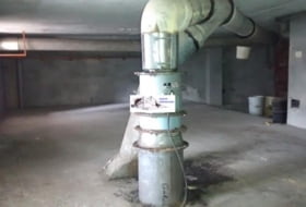 Foto 19