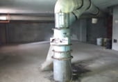 Local comercial en alquiler con 100m² en Tuy, en la zona de Tui, Travesia Augusto Gonzalez Besada foto