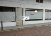 Local comercial en alquiler con 100m² en Tuy, en la zona de Tui, Travesia Augusto Gonzalez Besada foto
