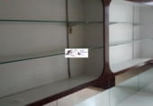 Local comercial en alquiler con 100m² en Tuy, en la zona de Tui, Travesia Augusto Gonzalez Besada foto