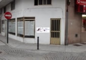 Local comercial en alquiler con 100m² en Tuy, en la zona de Tui, Travesia Augusto Gonzalez Besada foto