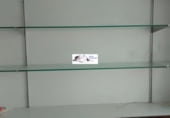 Local comercial en alquiler con 100m² en Tuy, en la zona de Tui, Travesia Augusto Gonzalez Besada foto