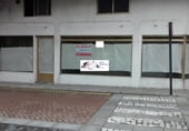 Local comercial en alquiler con 100m² en Tuy, en la zona de Tui, Travesia Augusto Gonzalez Besada foto