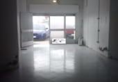 Local comercial en alquiler con 90m² en Cangas de Morrazo, Avenida Orense, 80 foto