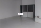 Local comercial en alquiler con 90m² en Cangas de Morrazo, Avenida Orense, 80 foto