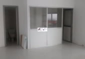 Local comercial en alquiler con 90m² en Cangas de Morrazo, Avenida Orense, 80 foto